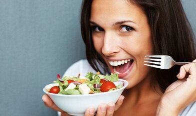 care este cea mai bună dietă pentru pierderea în greutate