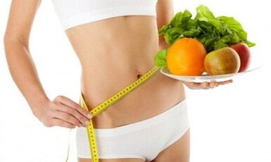 diete eficiente pentru pierderea în greutate